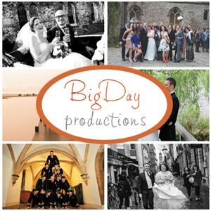 Big Day Productions