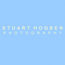 Stuart Hogben Photography
