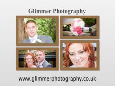 Glimmer Photography