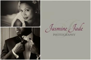 Jasmine Jade Photography