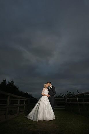 matt heath photography