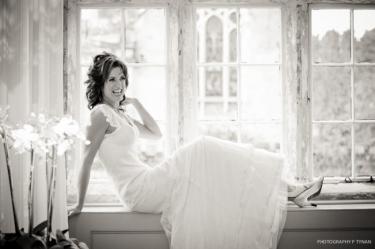 Rubicon Photography