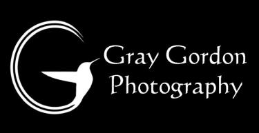 Gray Gordon Photography LLP
