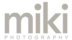 MikiPhotography