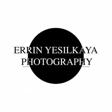 Errin Yesilkaya Photography