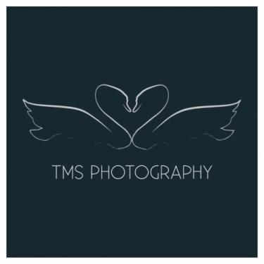 TMS Photography