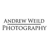 Andrew Weild
