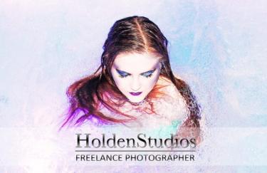 HoldenStudios