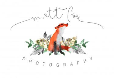 Matt Fox Photography