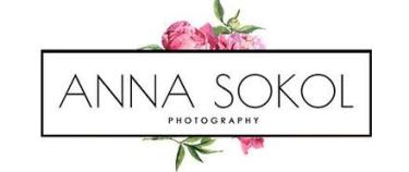 Anna Sokol Photography