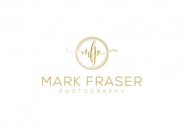 Mark Fraser Photography