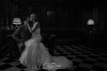 Darren Cartledge Photography