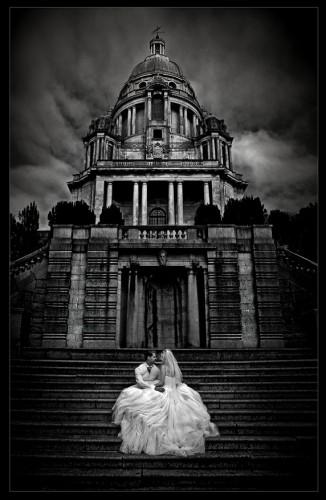 Martin Crombie Photography