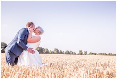 Katherine Rouse Photography