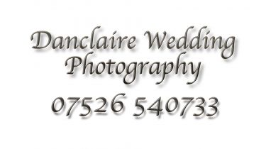 Danclaire Photography