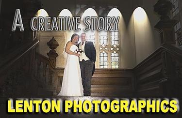 Lenton Photographics