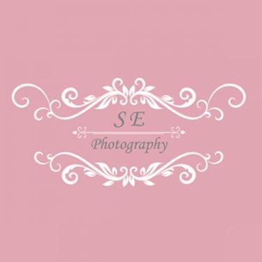 S E Photography