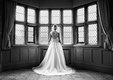 Stephen Sutton Photography