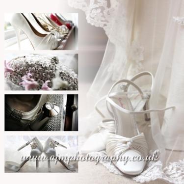 AJM Photography