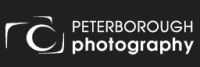 Peterborough Photography