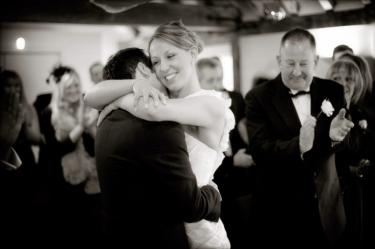 Tim Bowden Photography Ltd