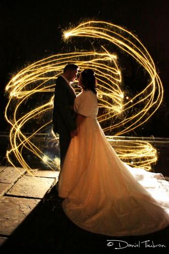 123 Photography - Wedding Photographer Leeds