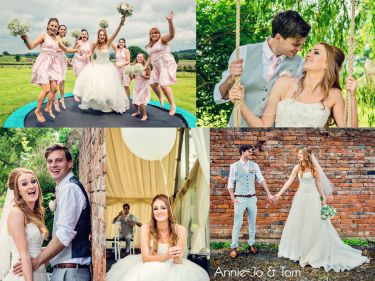 Teme Valley Photography