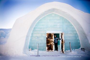 Reel Life Photos
