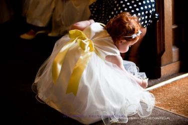 few favourite natural wedding pics from recent wedding