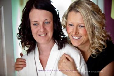 wedding photography links