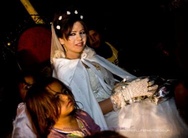 Exciting Destination Wedding Photography