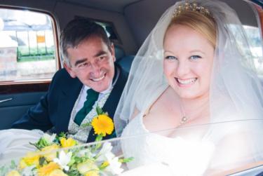 Special Offer 7 x Digital Albums Package for Weddings Photography Booked by 30th Dec 2011