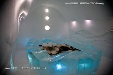 Reel Life Photos