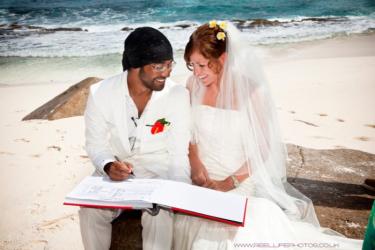 Reel Life Photos