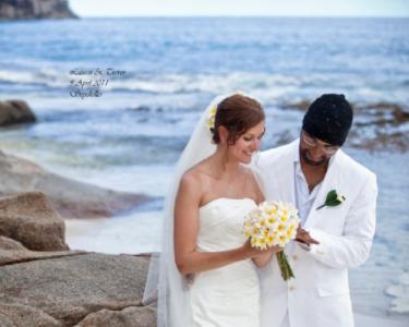 Reel Life Photos