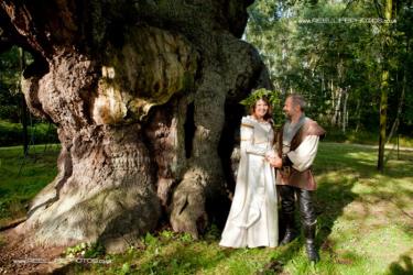 Reel Life Photos