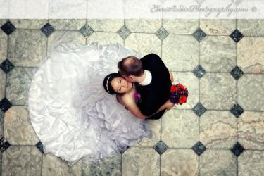Elen Studio Photography