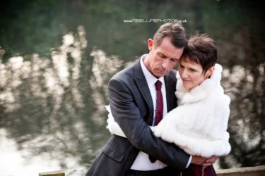 Reel Life Photos