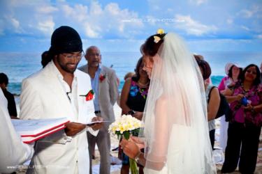 Reel Life Photos