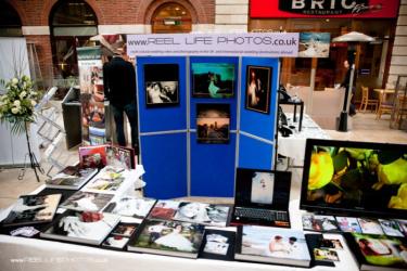 Reel Life Photos