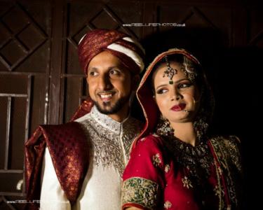 Reel Life Photos