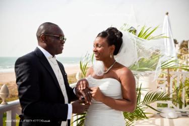 Reel Life Photos