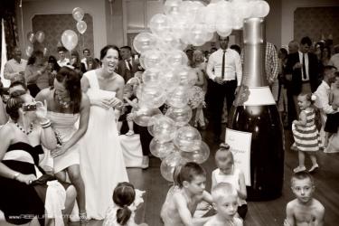 Reel Life Photos