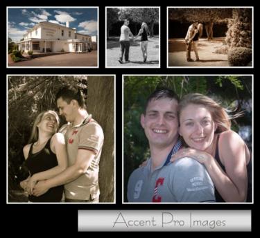 Free Engagement Shoot in Devon