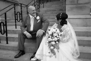 Reel Life Photos