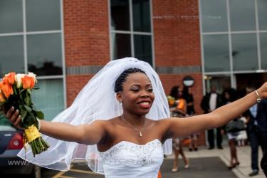 Reel Life Photos