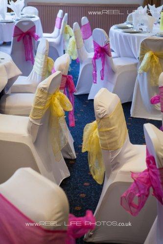 Asian wedding photography
