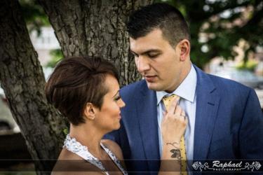 2014.07.12 | Tatiana and Alexander Beautiful Wedding in London