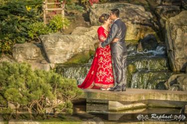 2015.02.09 | Priyanka and Bibek Nepali Wedding