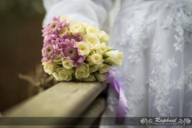 2015.02.21 | Natalia and Ruslan Wedding